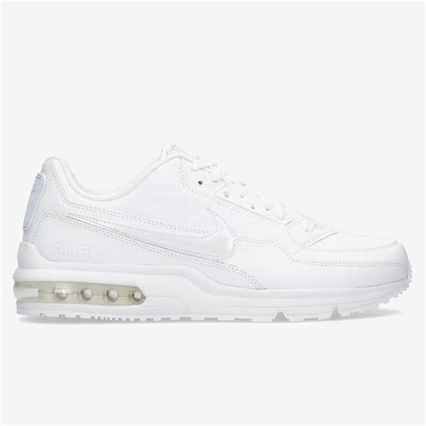 nike air max voor brede voeten dames